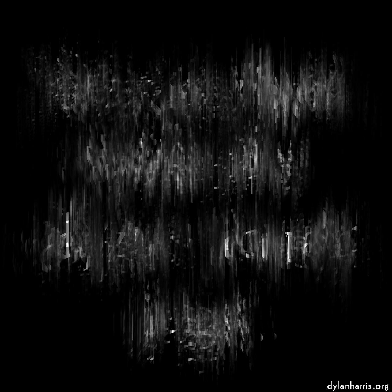 image: image efx - start with image in canvas :: slit&nbsp;scan&nbsp;blend