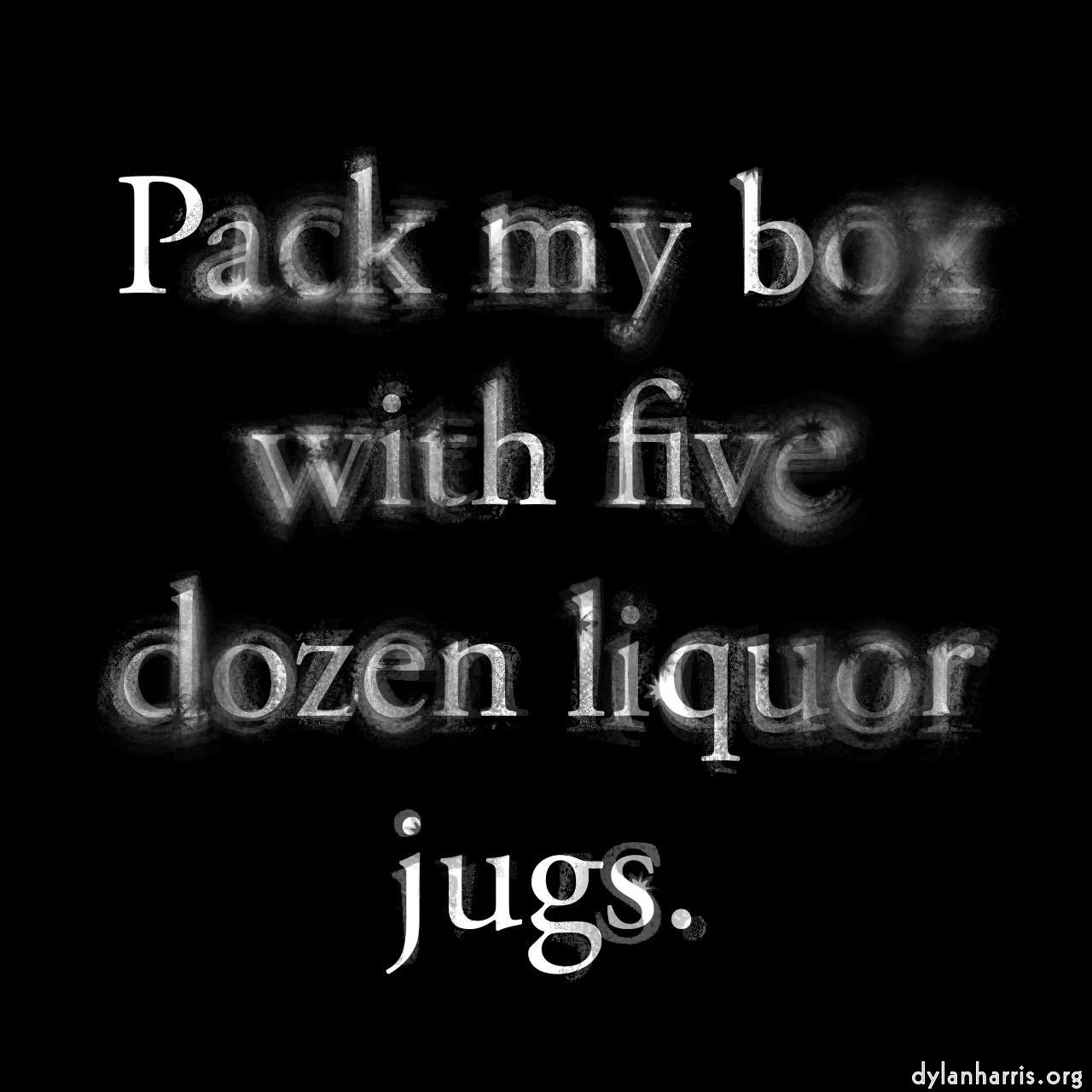 image: image efx - start with image in canvas :: starry&nbsp;blur