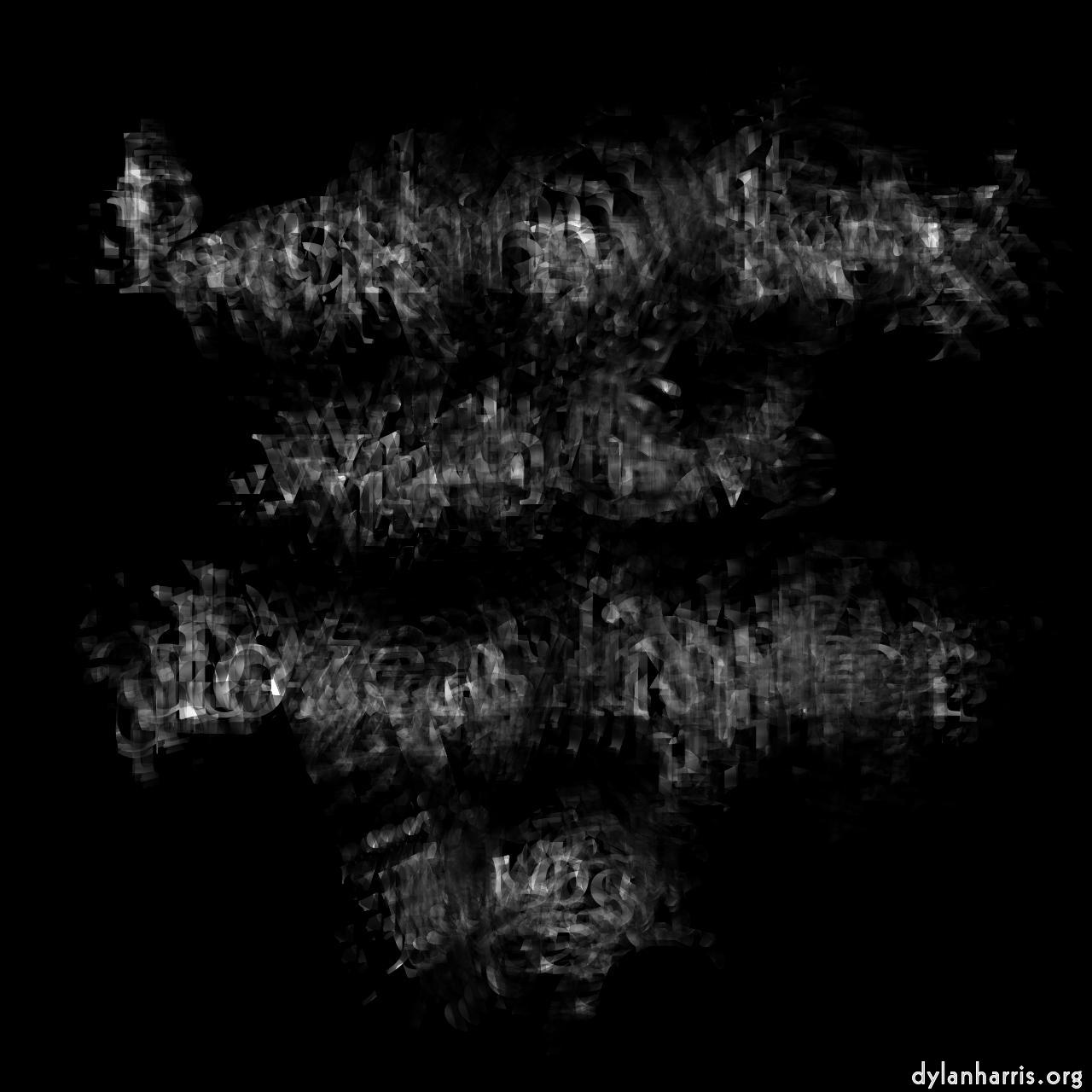 image: image efx - start with image in canvas :: text&nbsp;blend