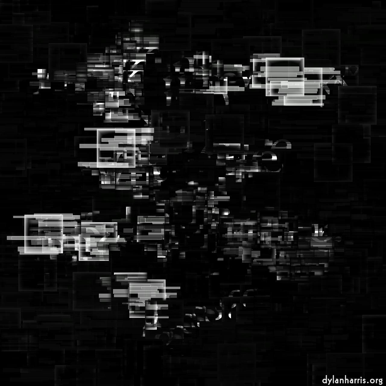 image: image efx - start with image in canvas :: thatch