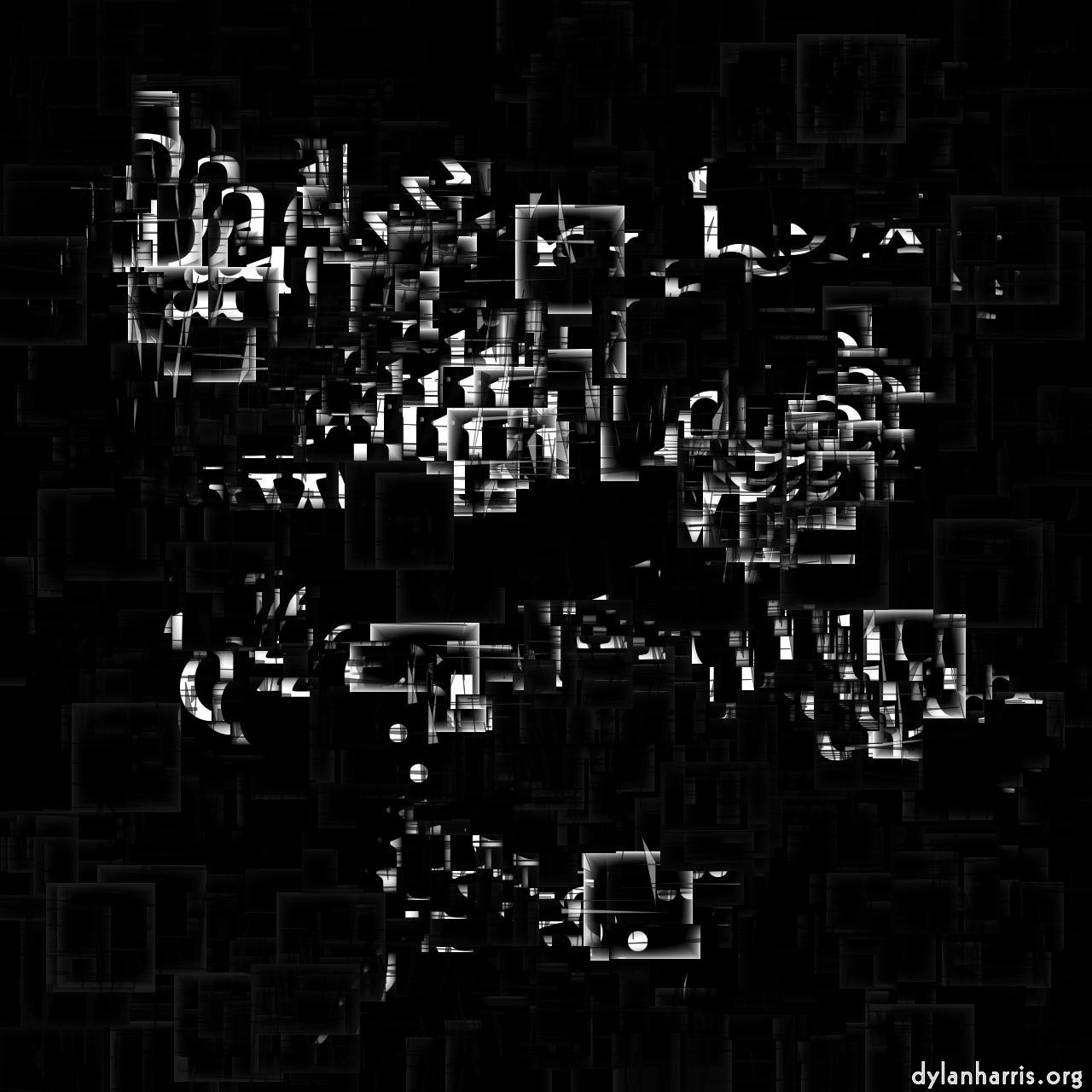 image: image efx - start with image in canvas :: thatch&nbsp;2