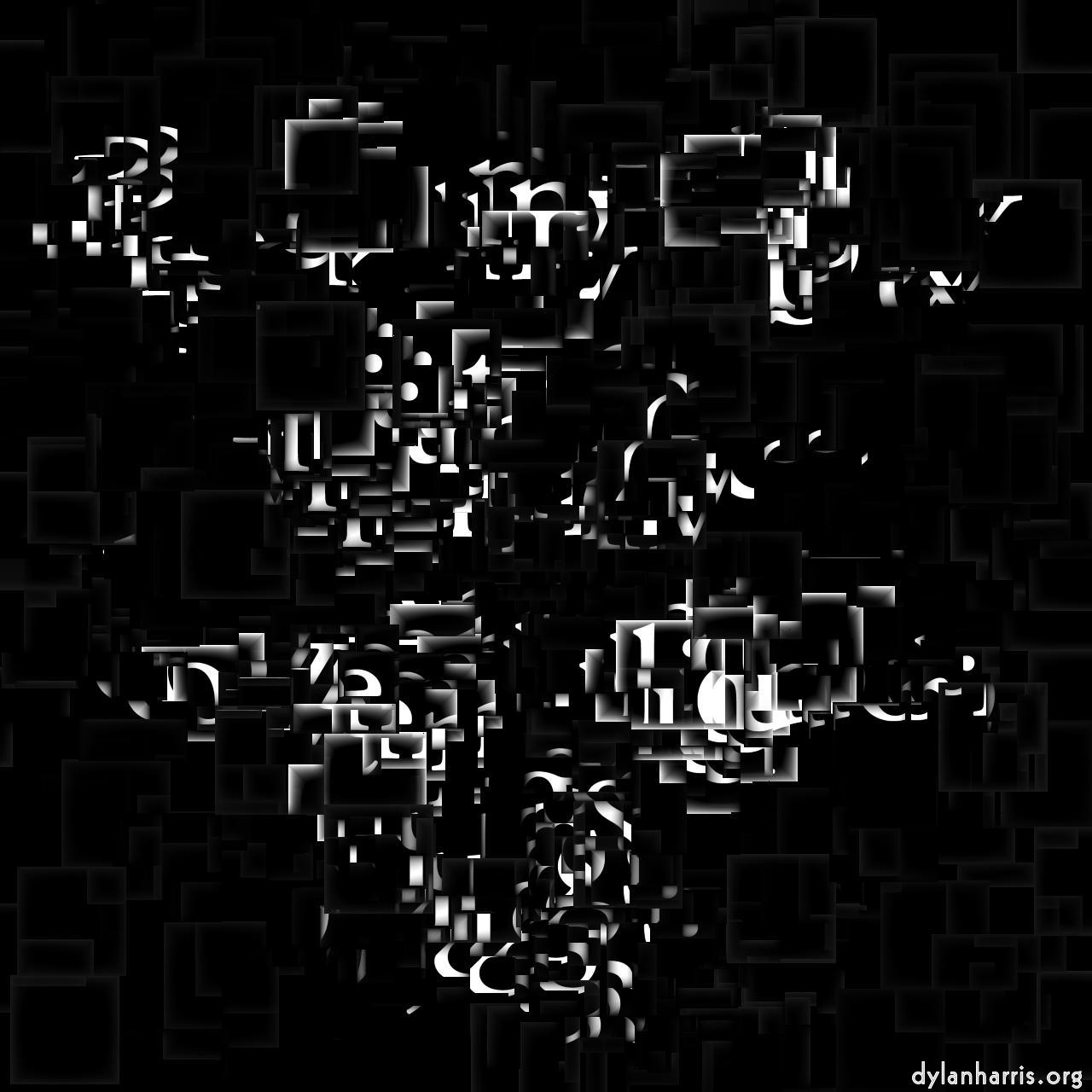 image: image efx - start with image in canvas :: transparent&nbsp;squares