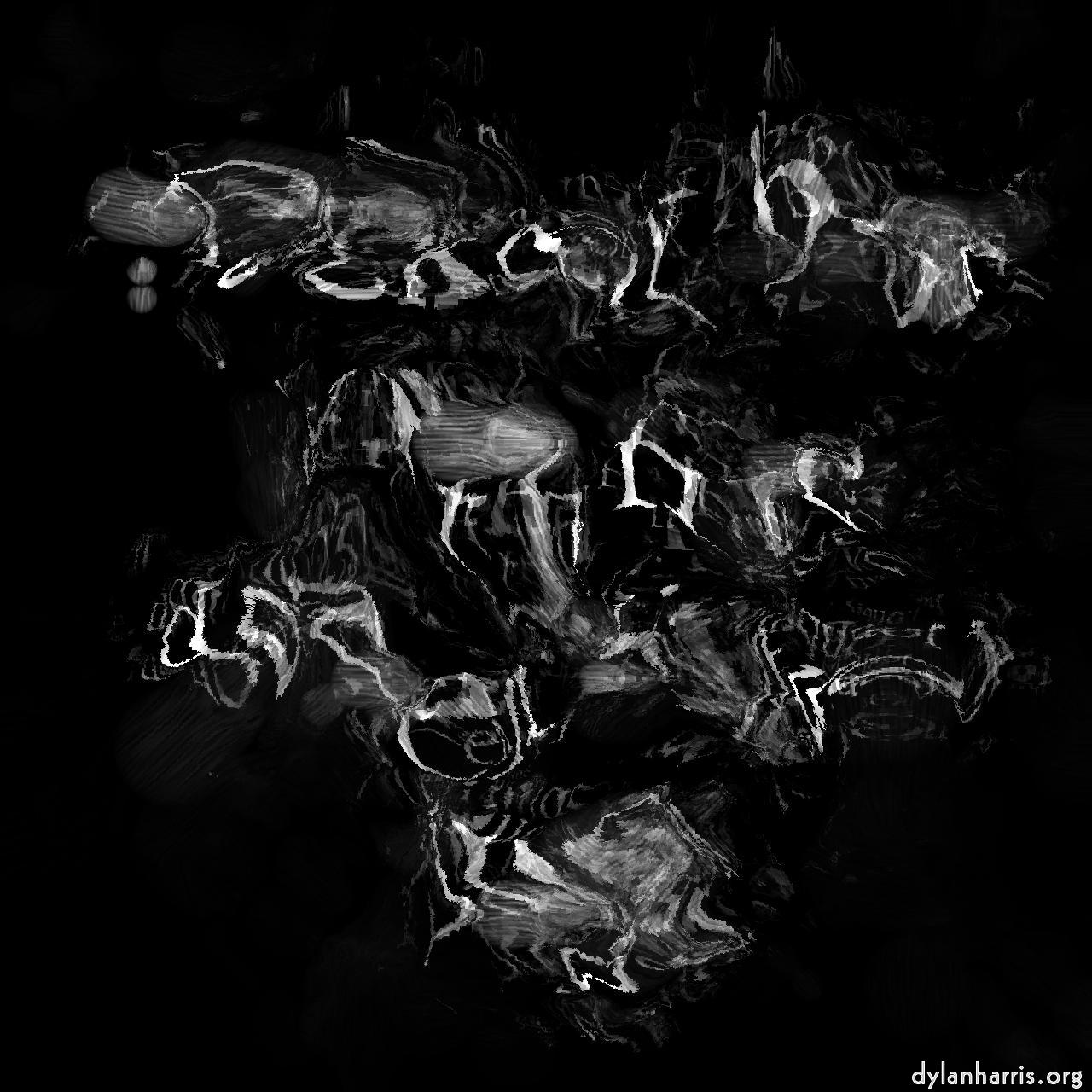 image: image efx - start with image in canvas :: watery&nbsp;dynamic