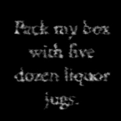 Image: autopaint&mdash;press&nbsp;action&nbsp;icon&nbsp;in&nbsp;toolbar thumbnail