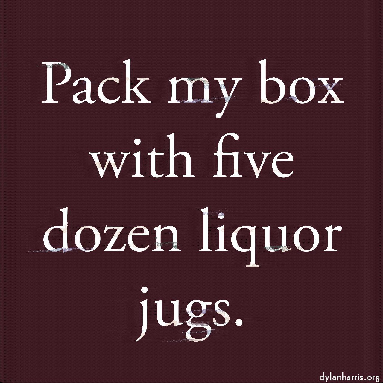 Image: image render styles :: bubbles&nbsp;midlum