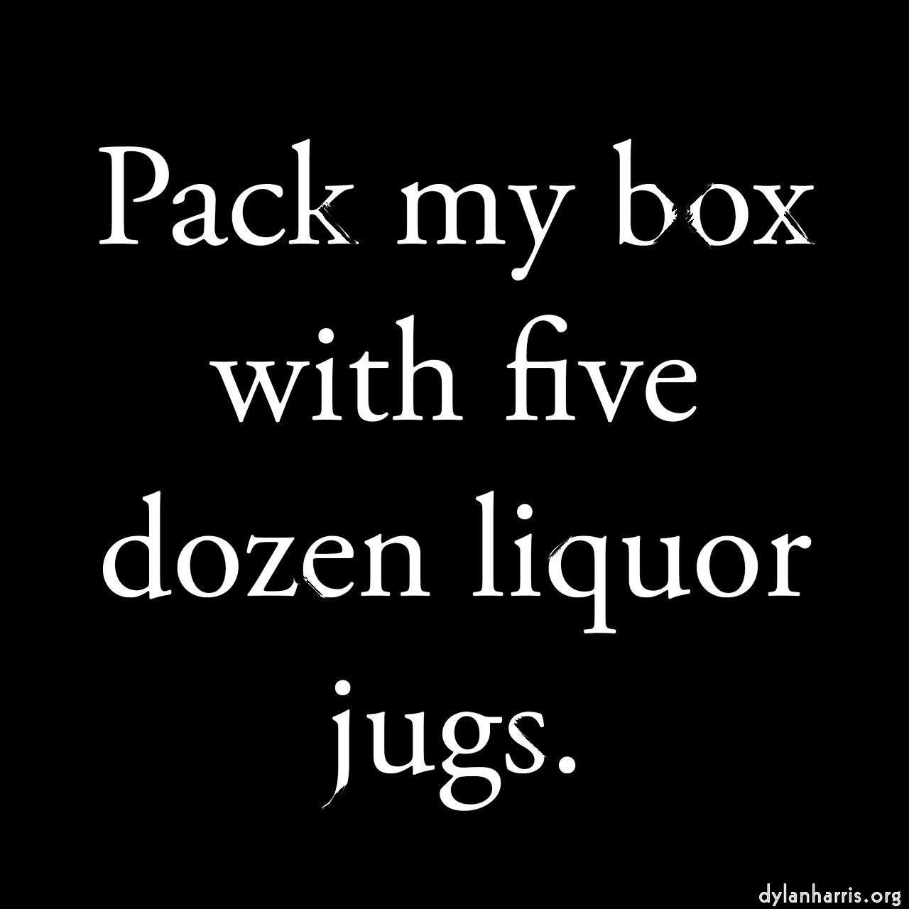 Image: image render styles :: crayon&nbsp;hatch