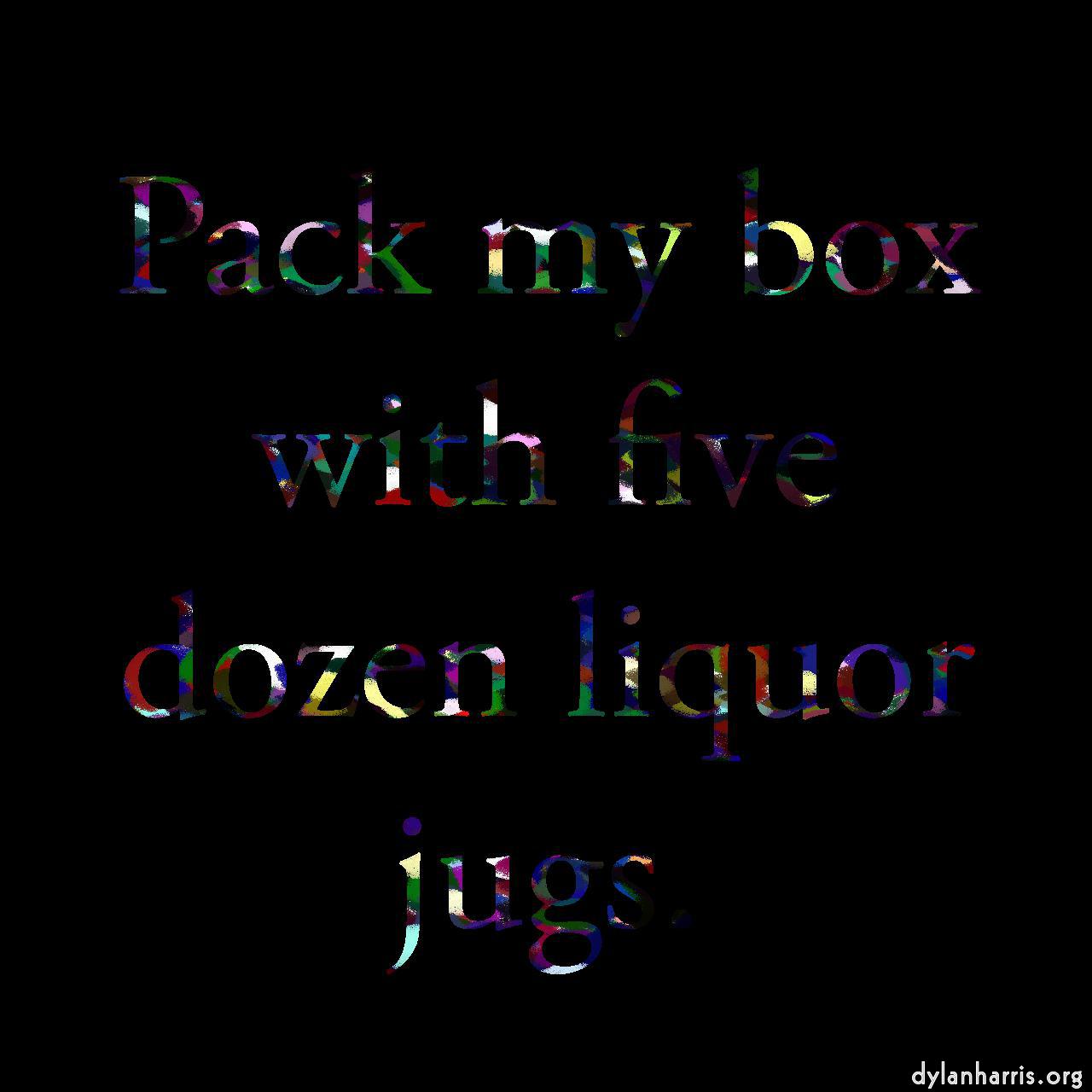 Image: image render styles :: crayon&nbsp;over&nbsp;image&nbsp;texture