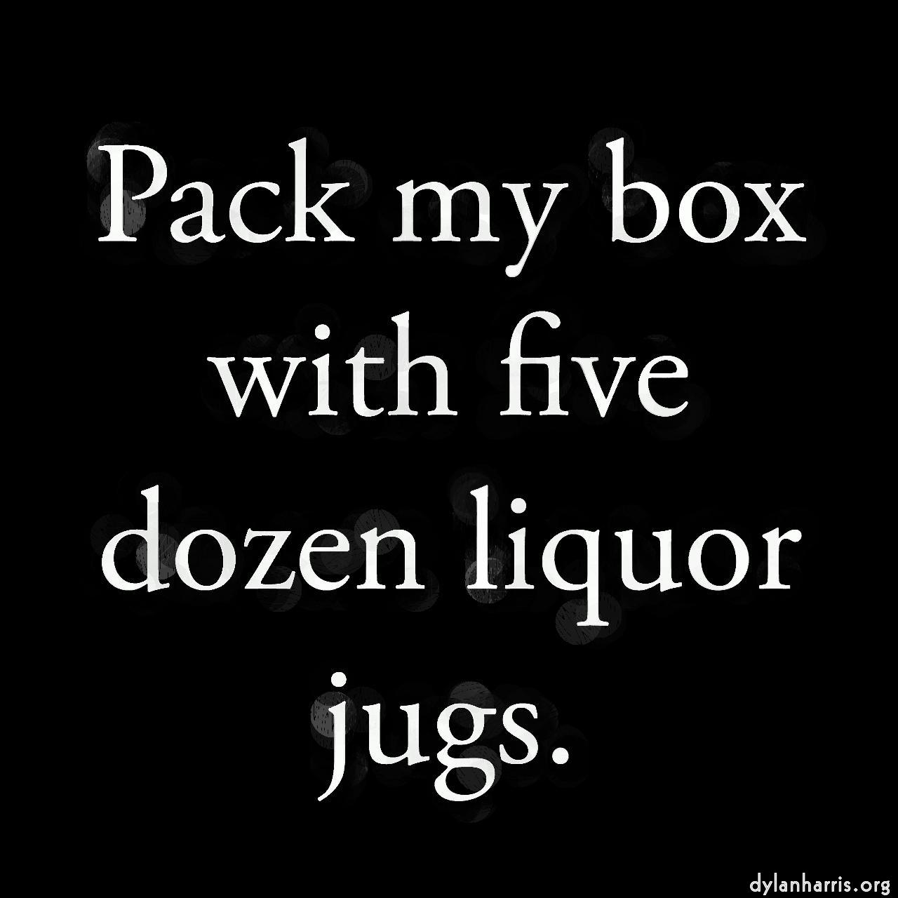 Image: image render styles :: dry&nbsp;brush&nbsp;with&nbsp;source&nbsp;texture