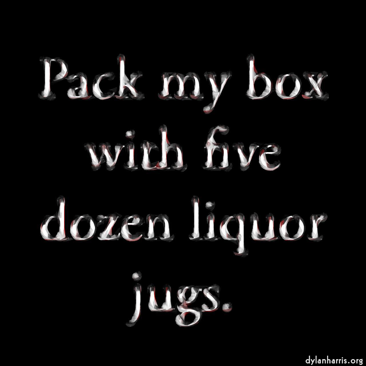 image: image render styles :: edge&nbsp;scan&nbsp;trans&nbsp;vector