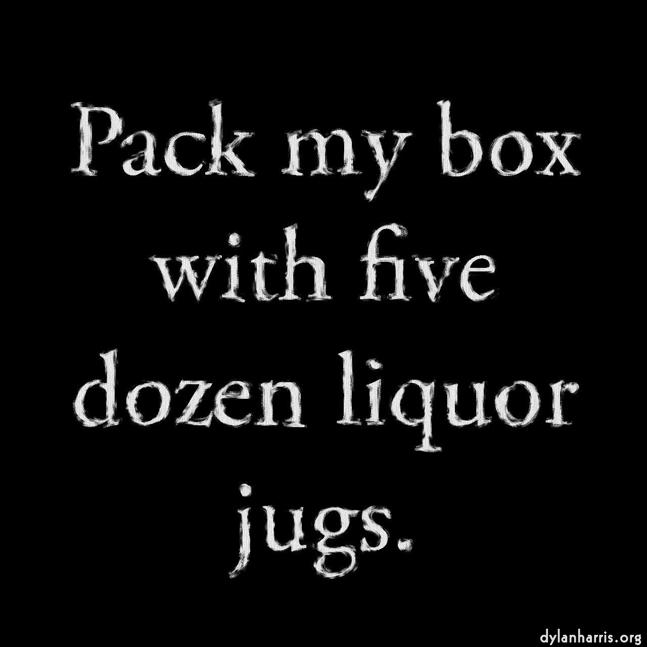 image: image render styles :: fixed&nbsp;threshold