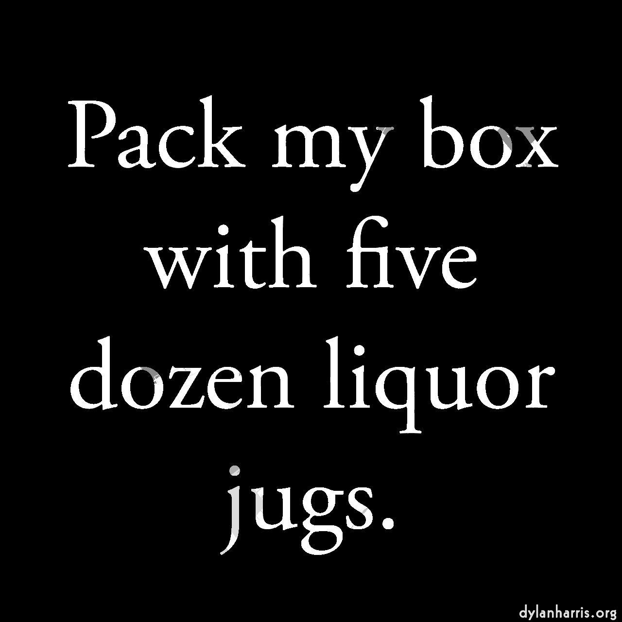 image: image render styles :: flat&nbsp;patches