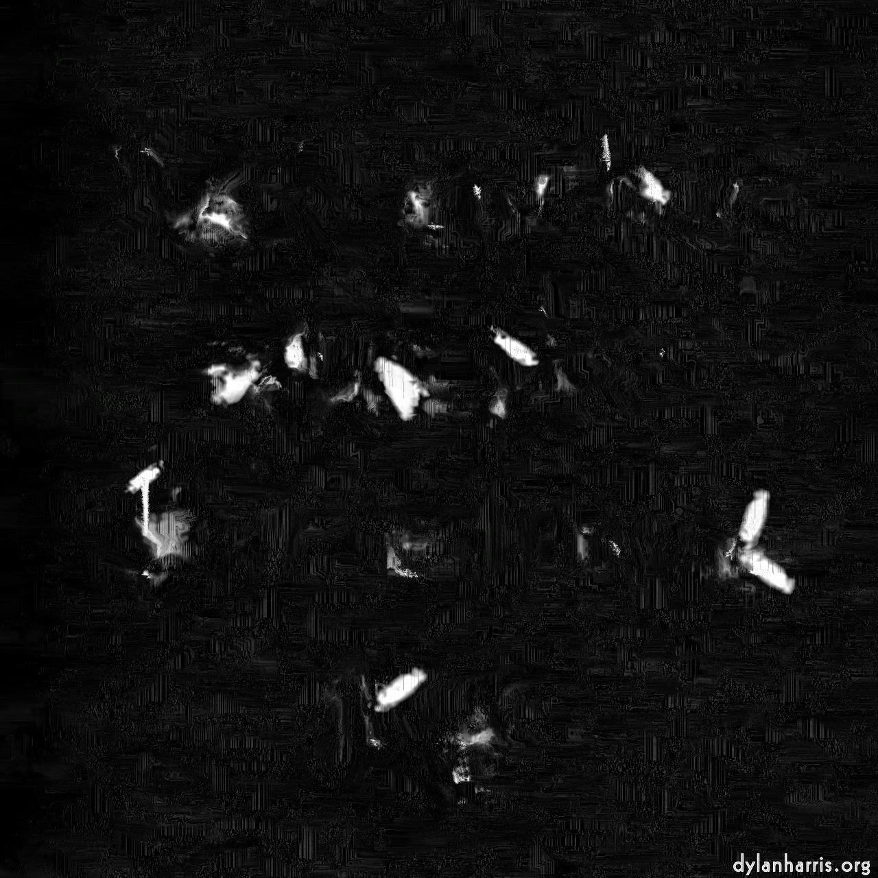 image: image render styles :: foil