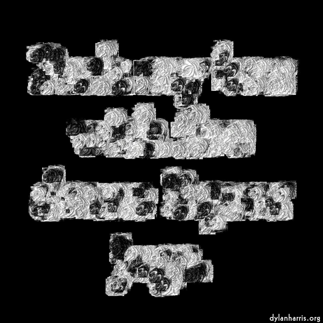 image: image render styles :: gradient&nbsp;swirl