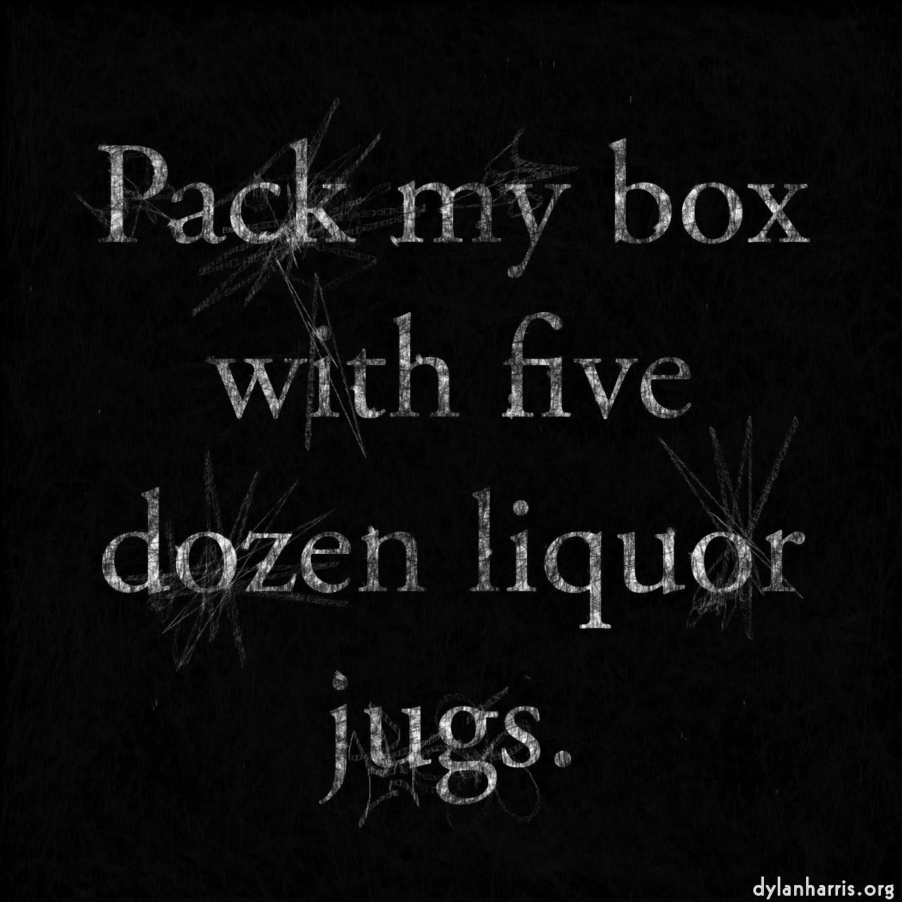 Image: image render styles :: ink&nbsp;scribble