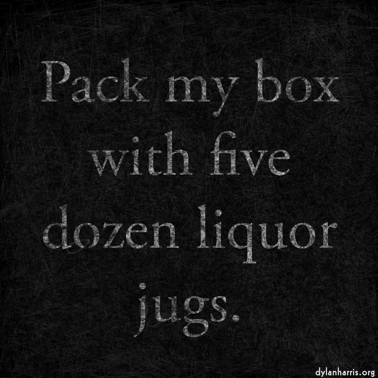 Image: image render styles :: ink&nbsp;scribble&nbsp;2