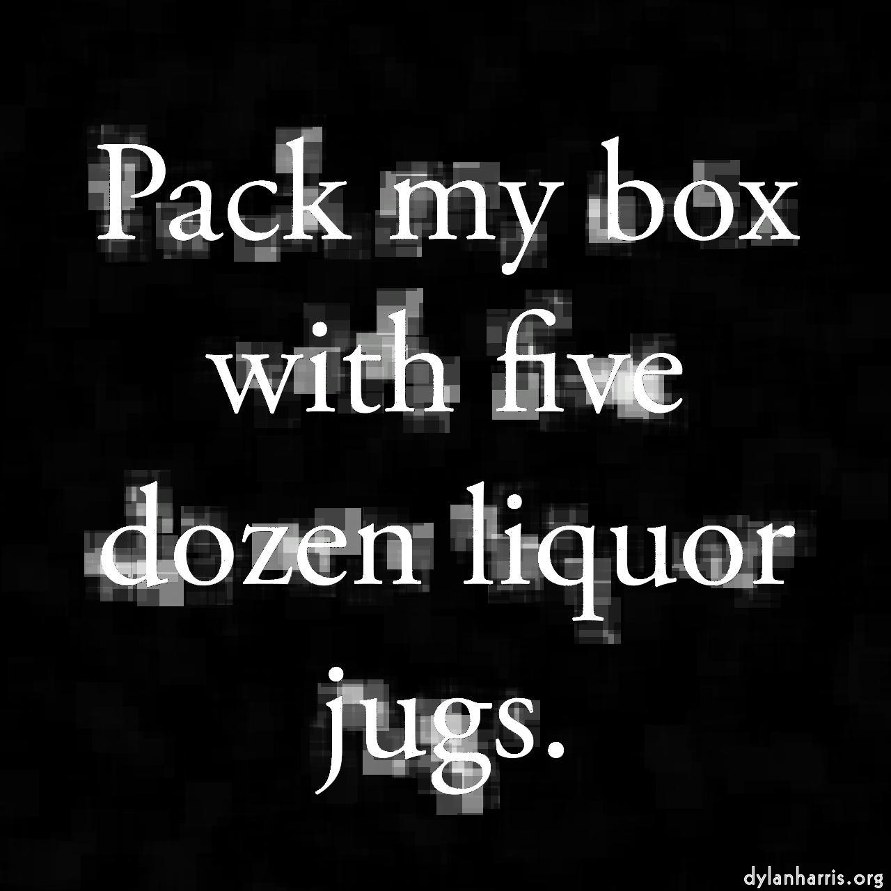 Image: image render styles :: linen&nbsp;clone