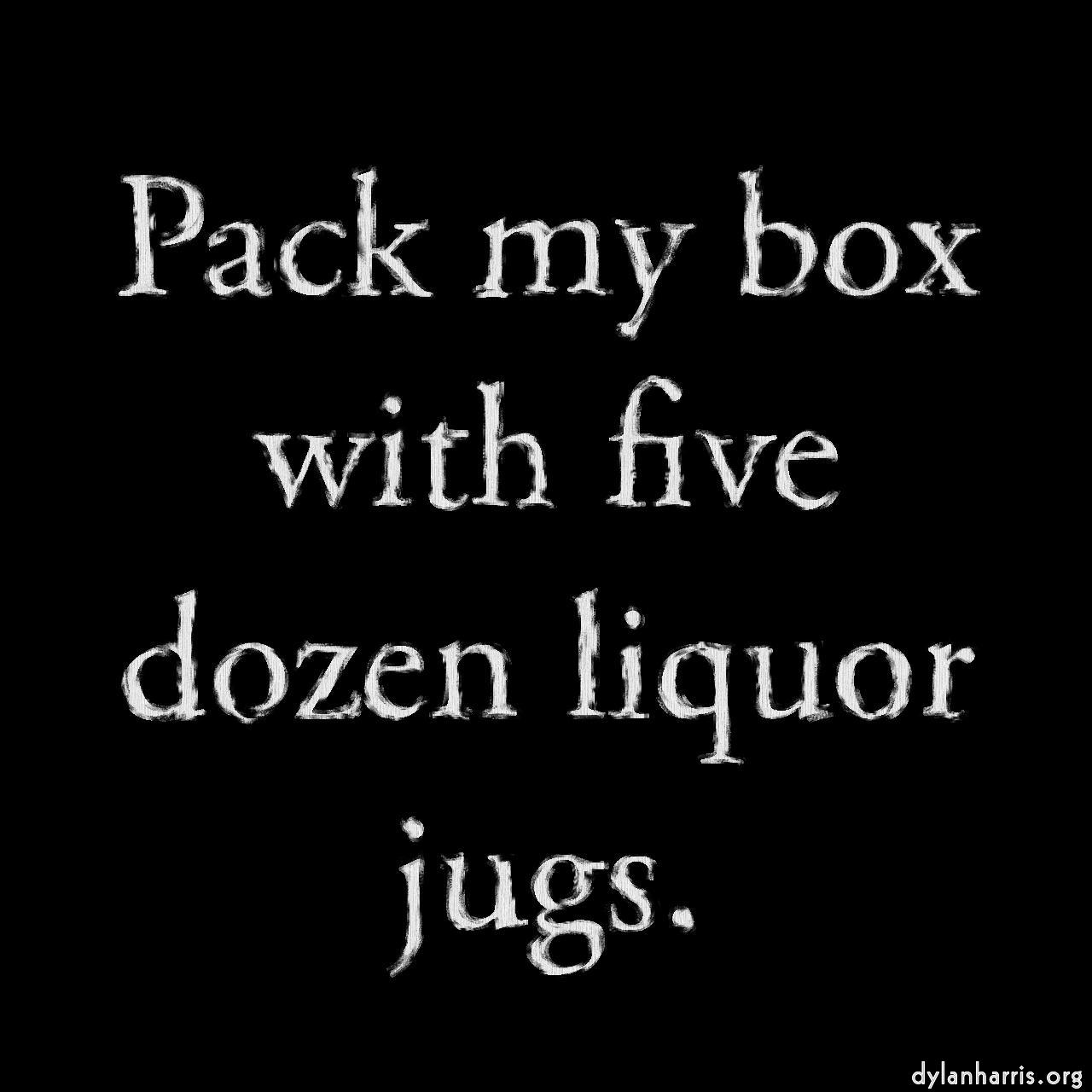 Image: image render styles :: lum&nbsp;fixed&nbsp;threshold