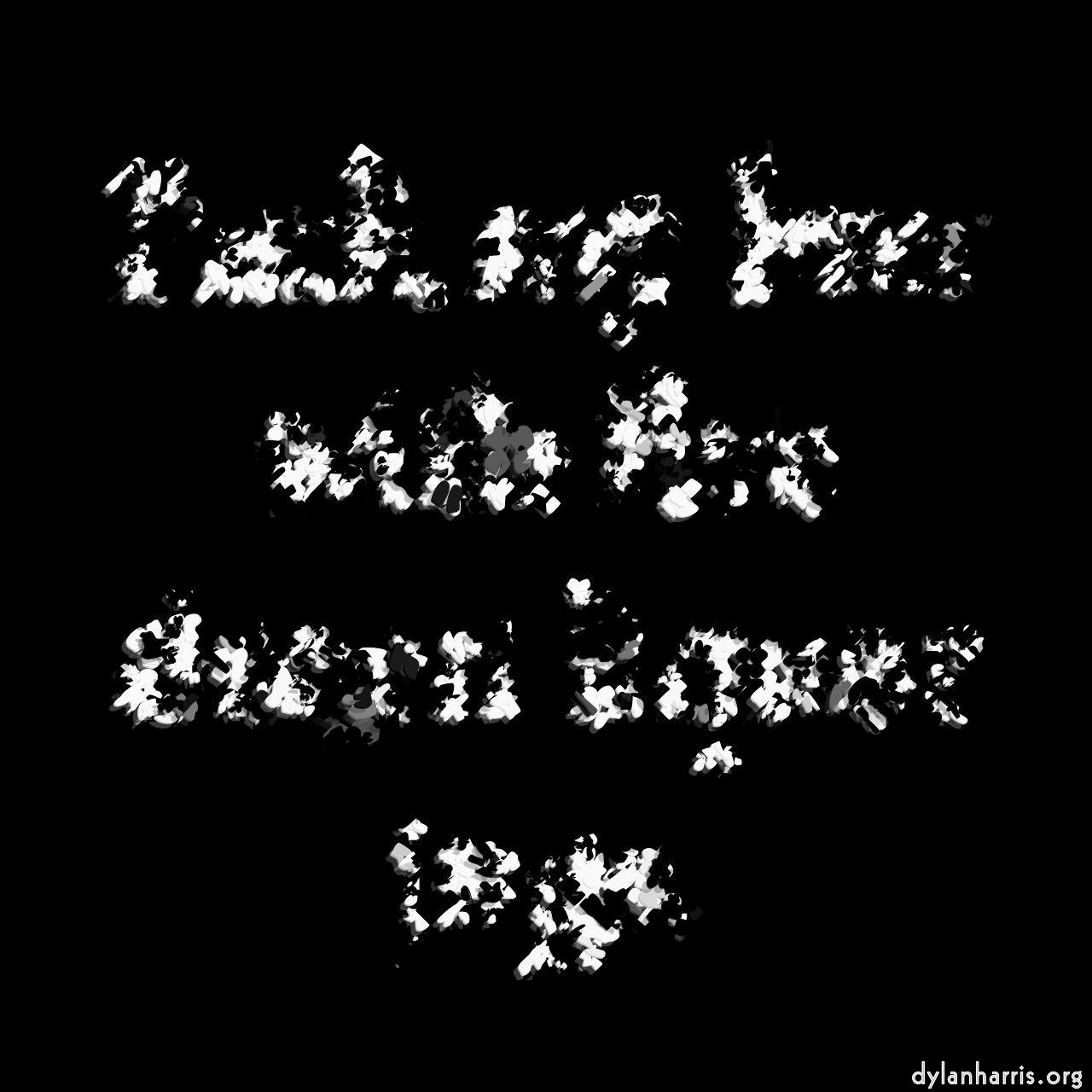 image: image render styles :: mixed&nbsp;shape&nbsp;raised