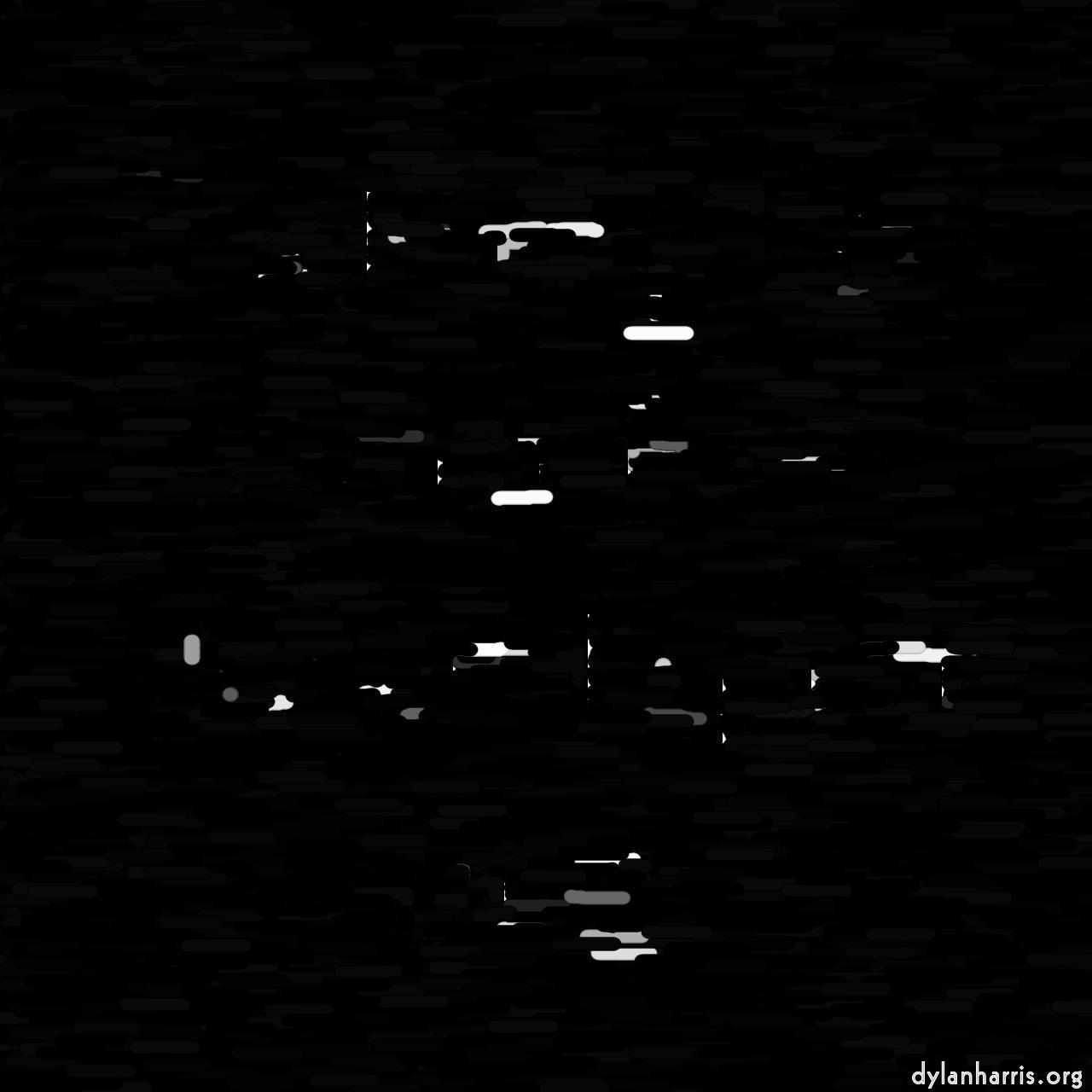 image: image render styles :: oval&nbsp;edge