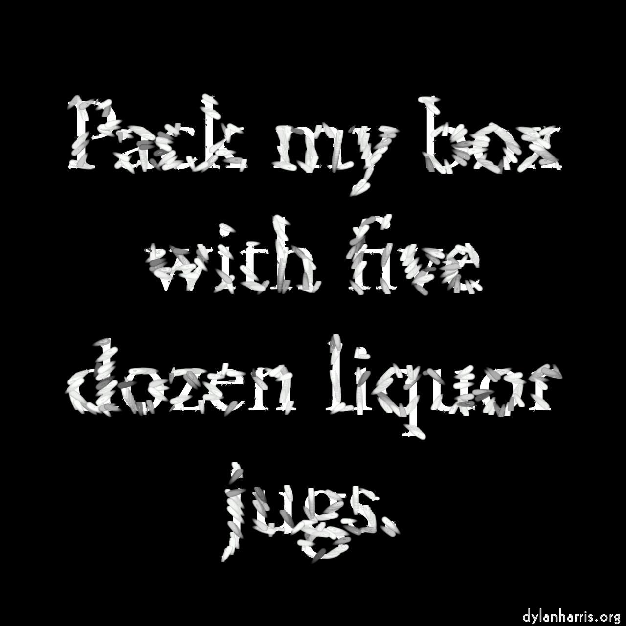 Image: image render styles :: plant&nbsp;life