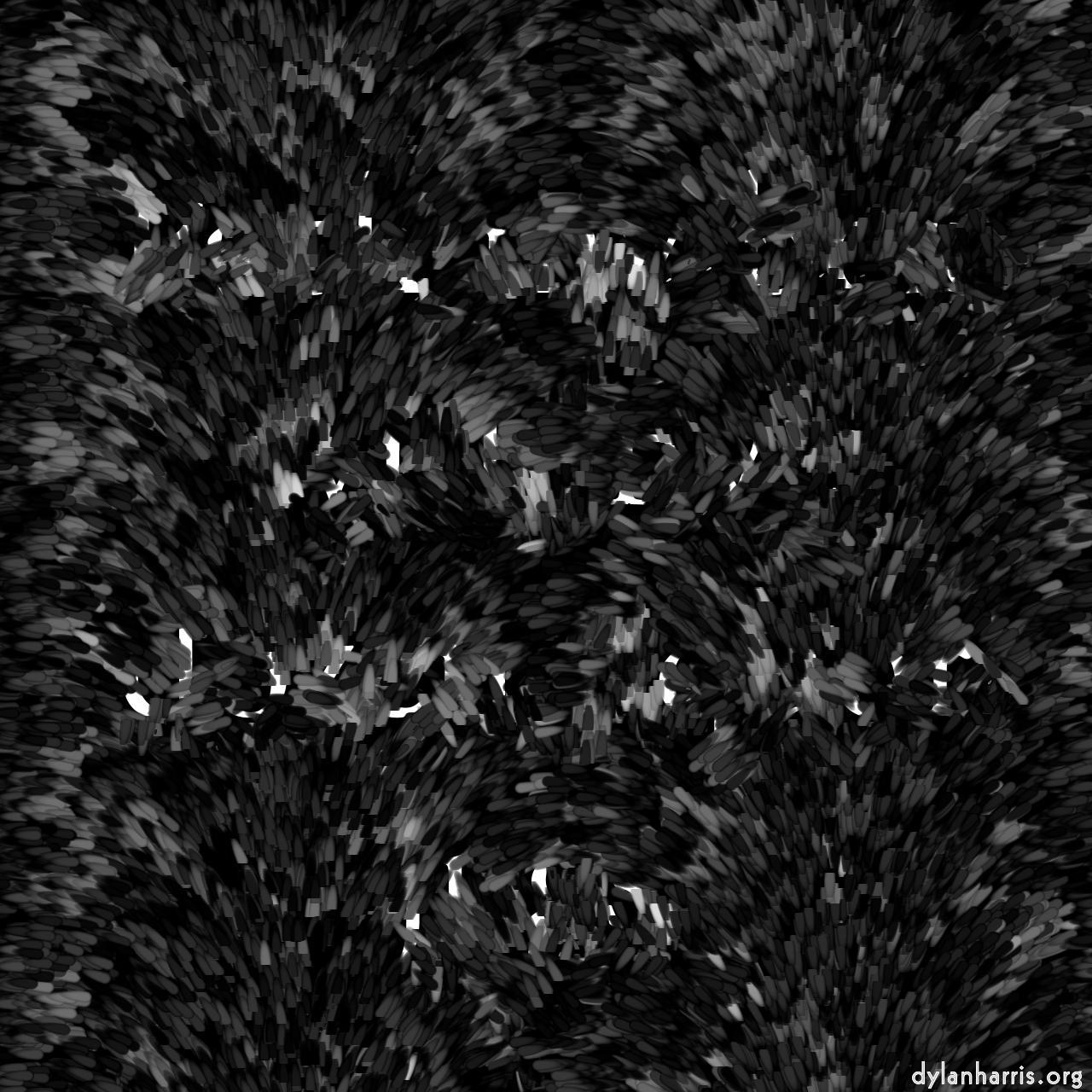 image: image render styles :: plant&nbsp;life&nbsp;2