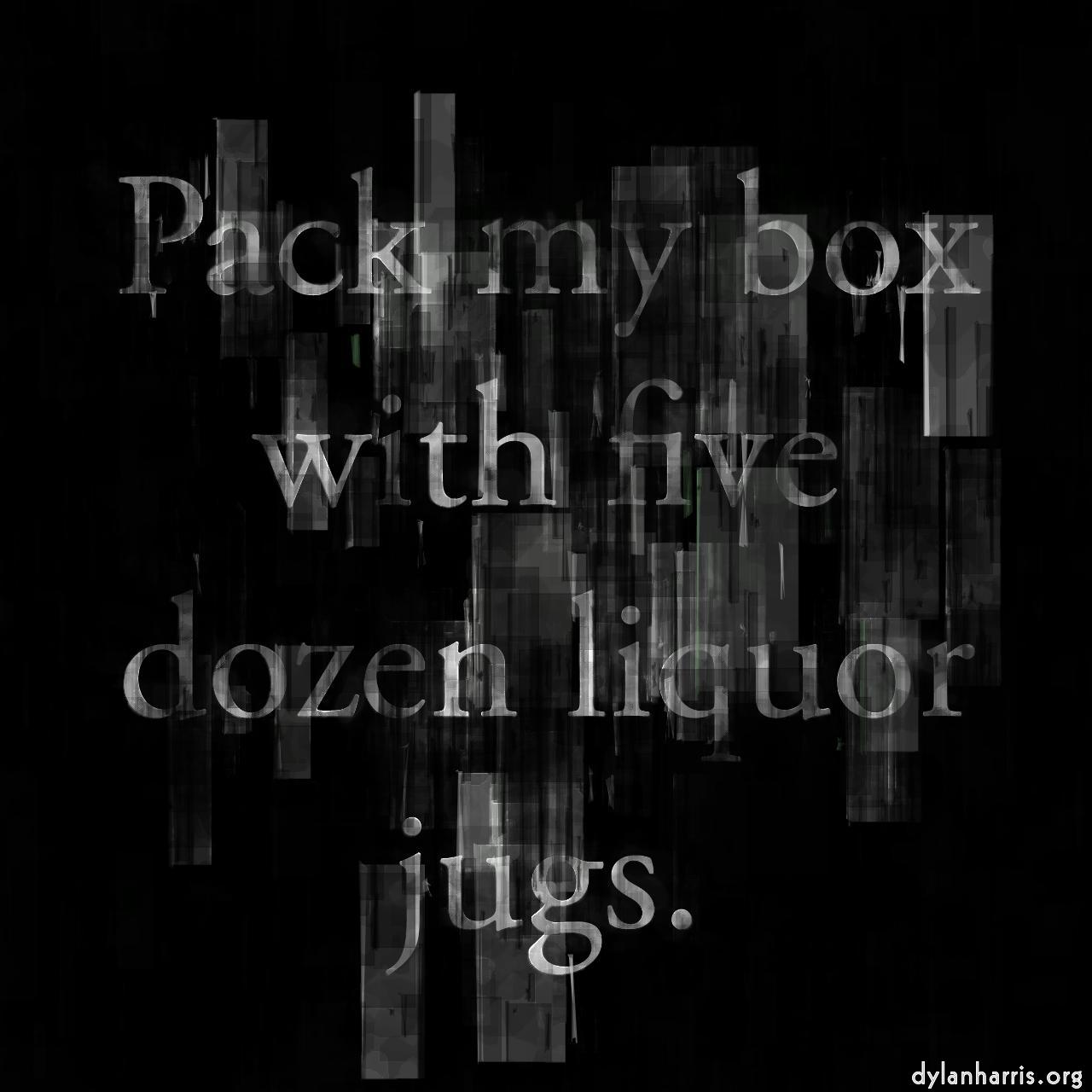 image: image render styles :: rectangle&nbsp;wash