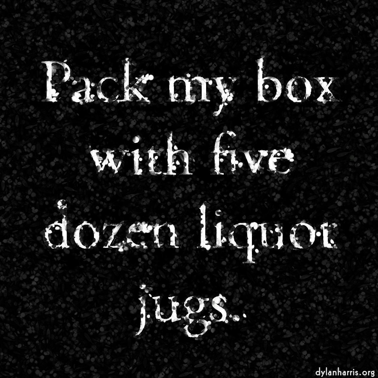 image: image render styles :: shape&nbsp;fill