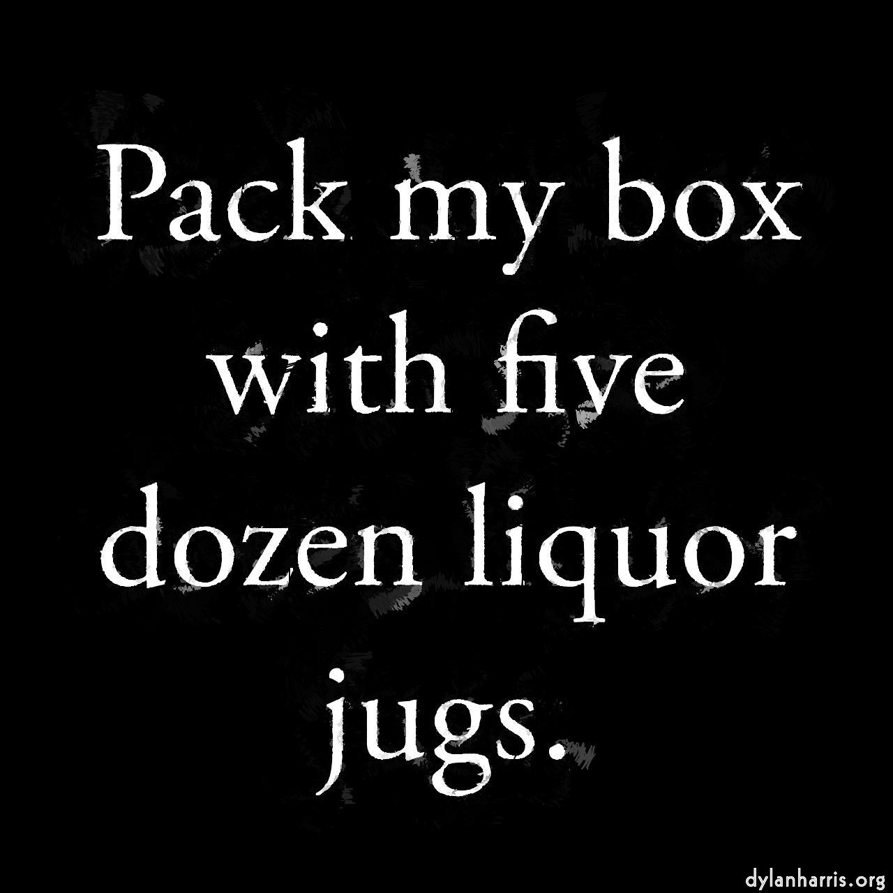 Image: image render styles :: squiggles