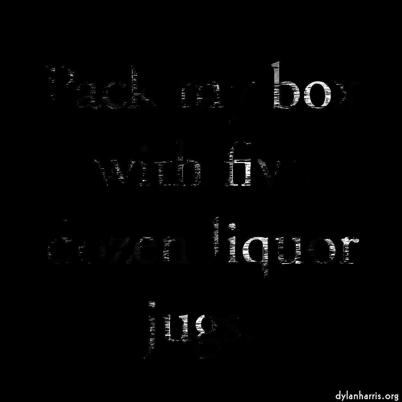 image: image render styles :: swirls