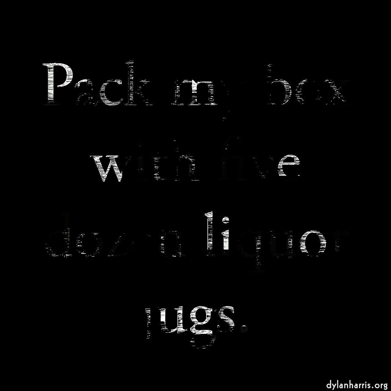 Image: image render styles :: swirly&nbsp;squares