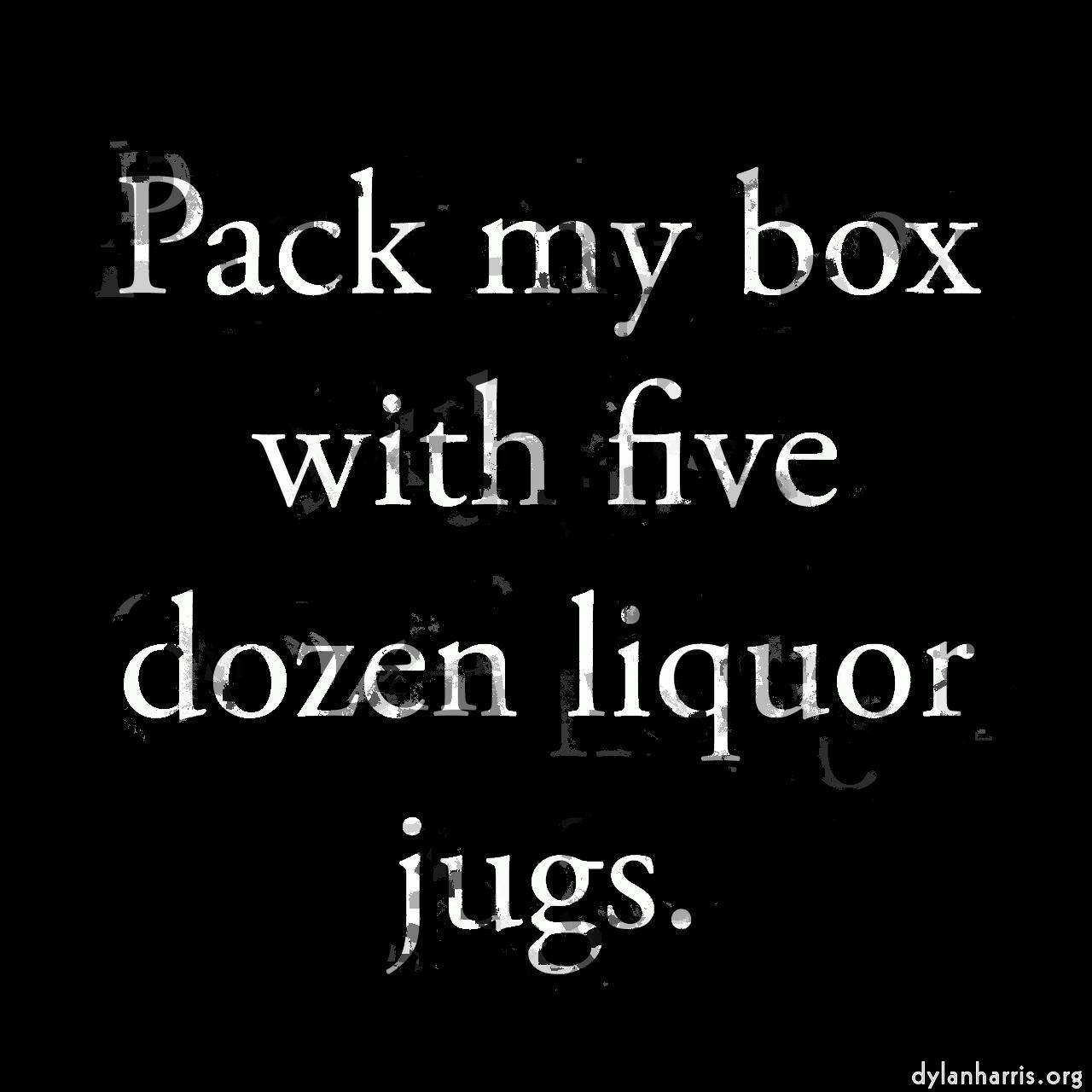 Image: image render styles :: textures&nbsp;and&nbsp;cubes