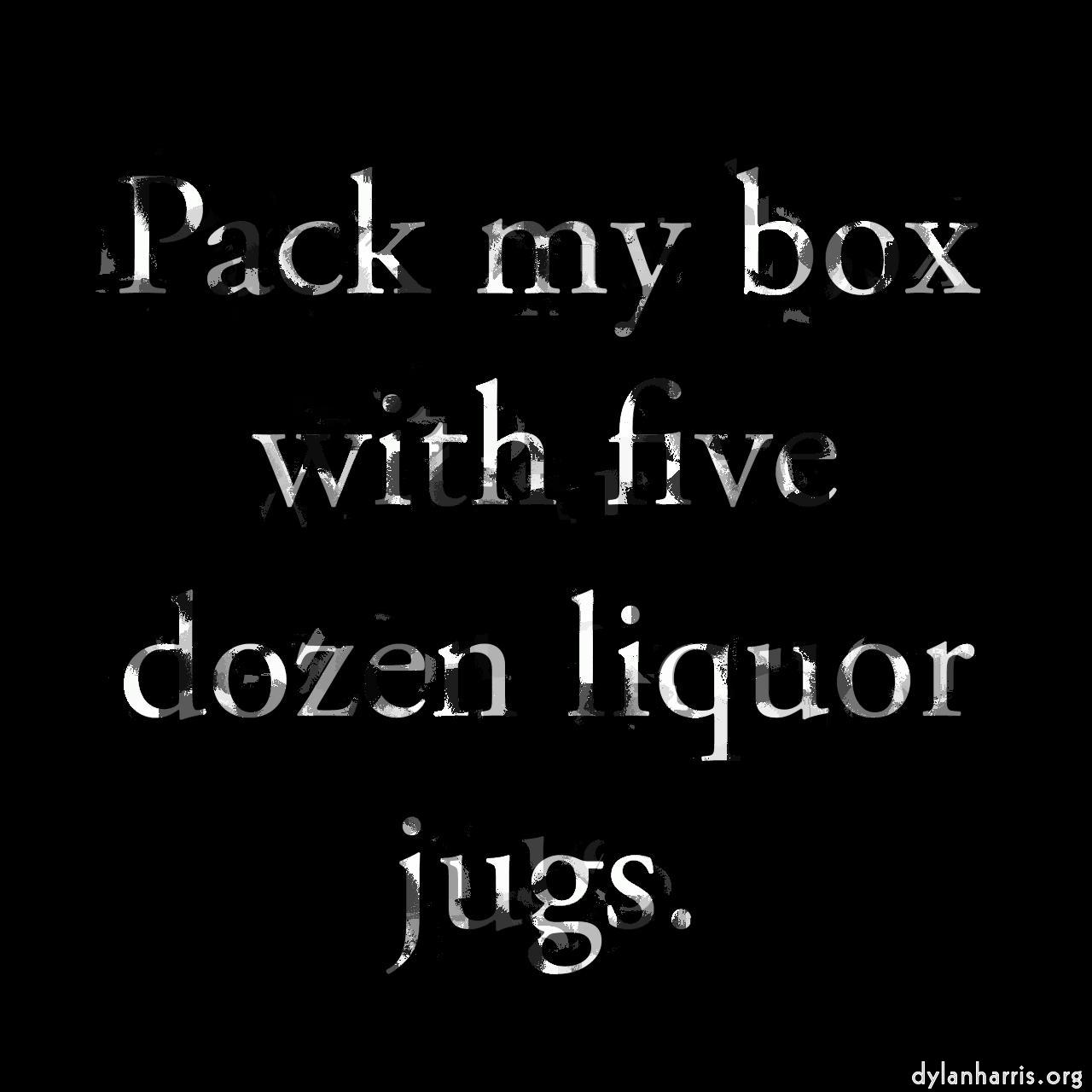 Image: image render styles :: textures&nbsp;and&nbsp;cubes&nbsp;2