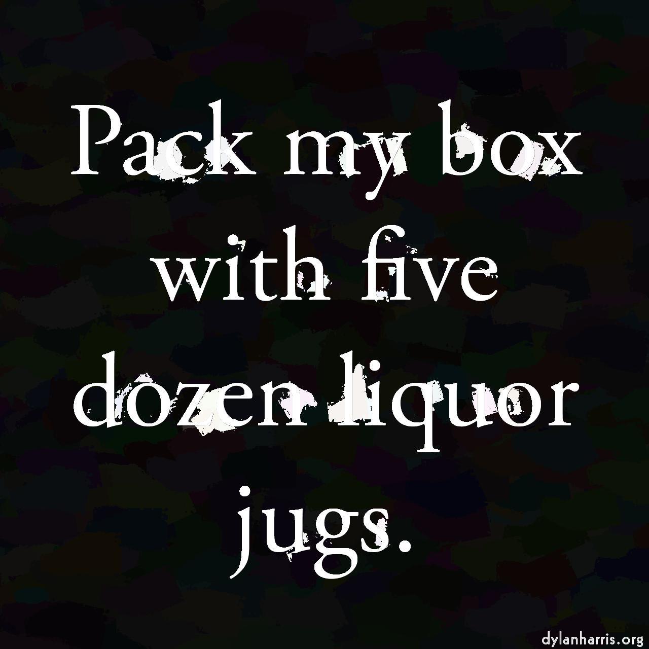 Image: image render styles :: thick&nbsp;chalk