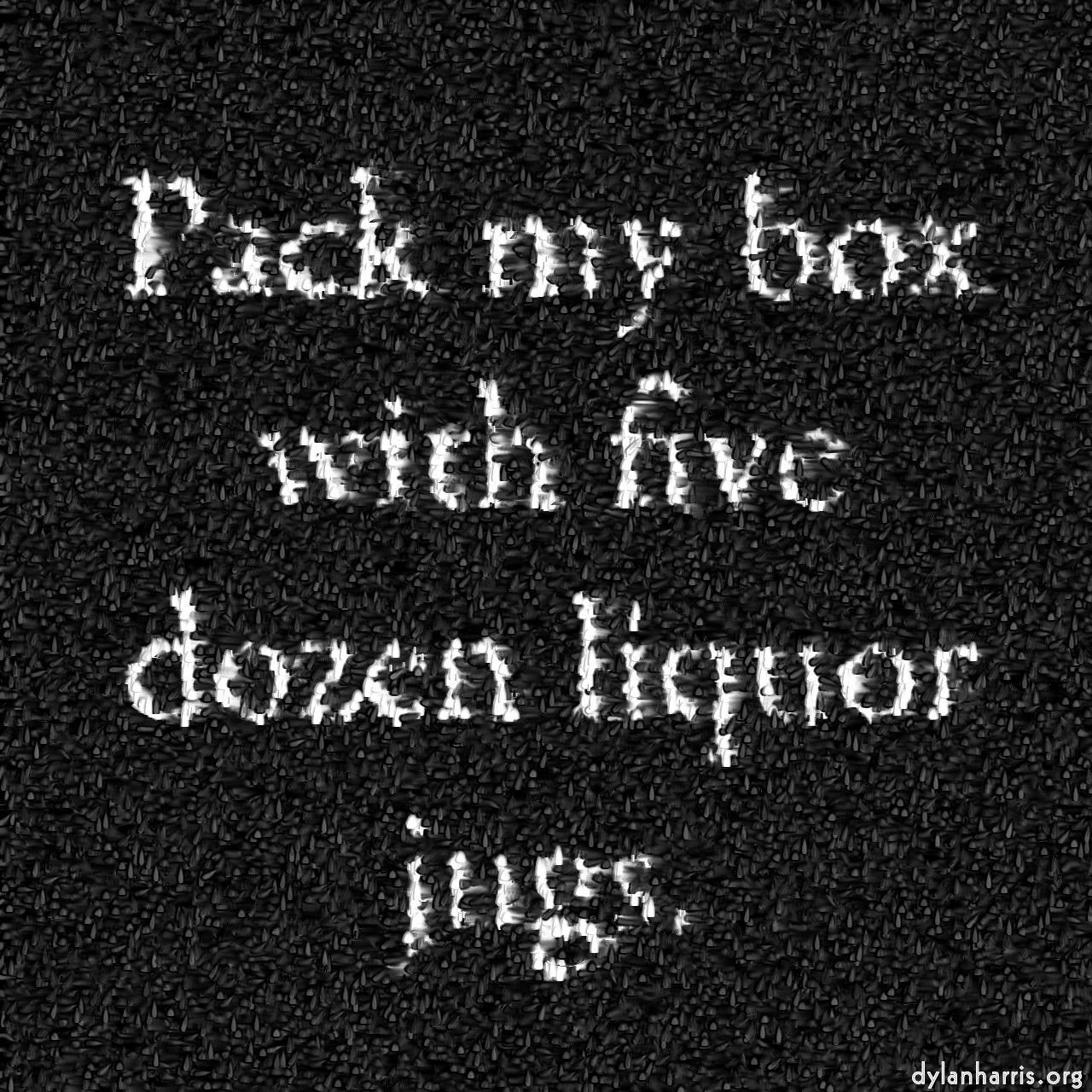 Image: image render styles :: water&nbsp;crops