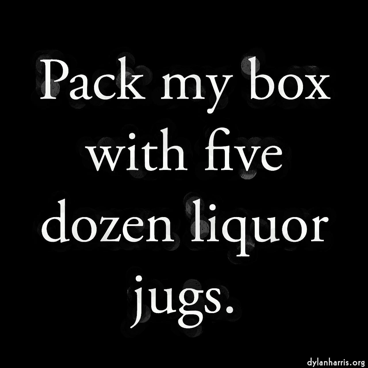 image: image render styles :: wide&nbsp;brush&nbsp;wash