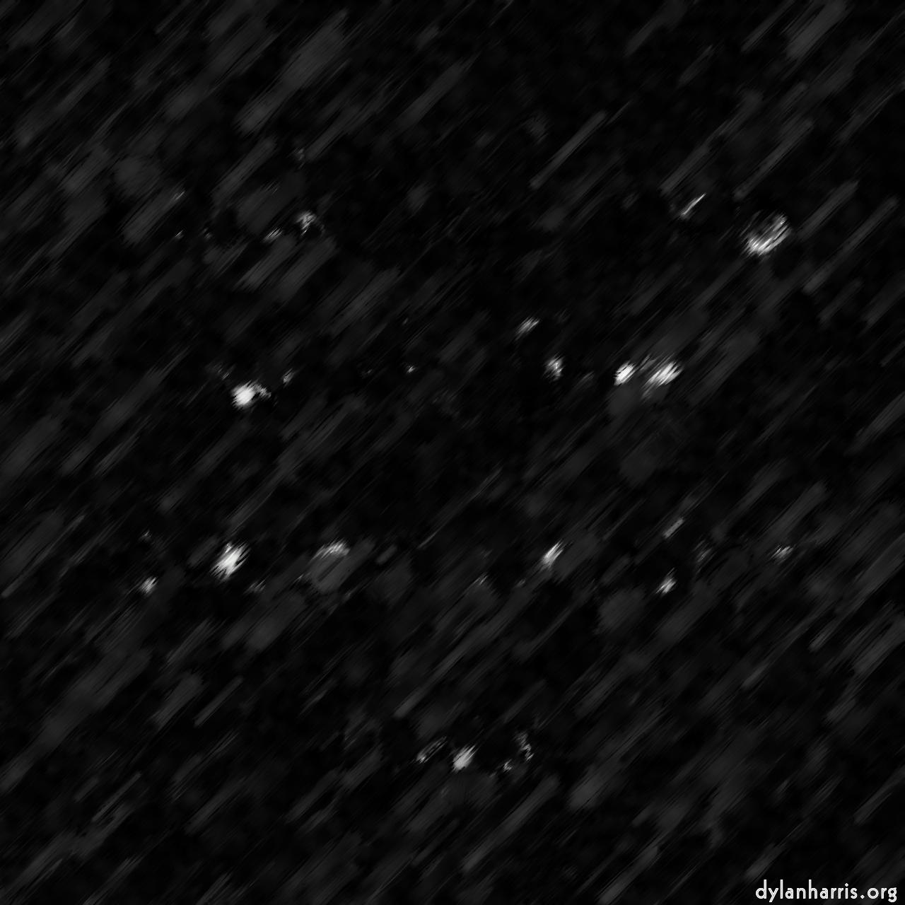 Image: image render styles :: windy