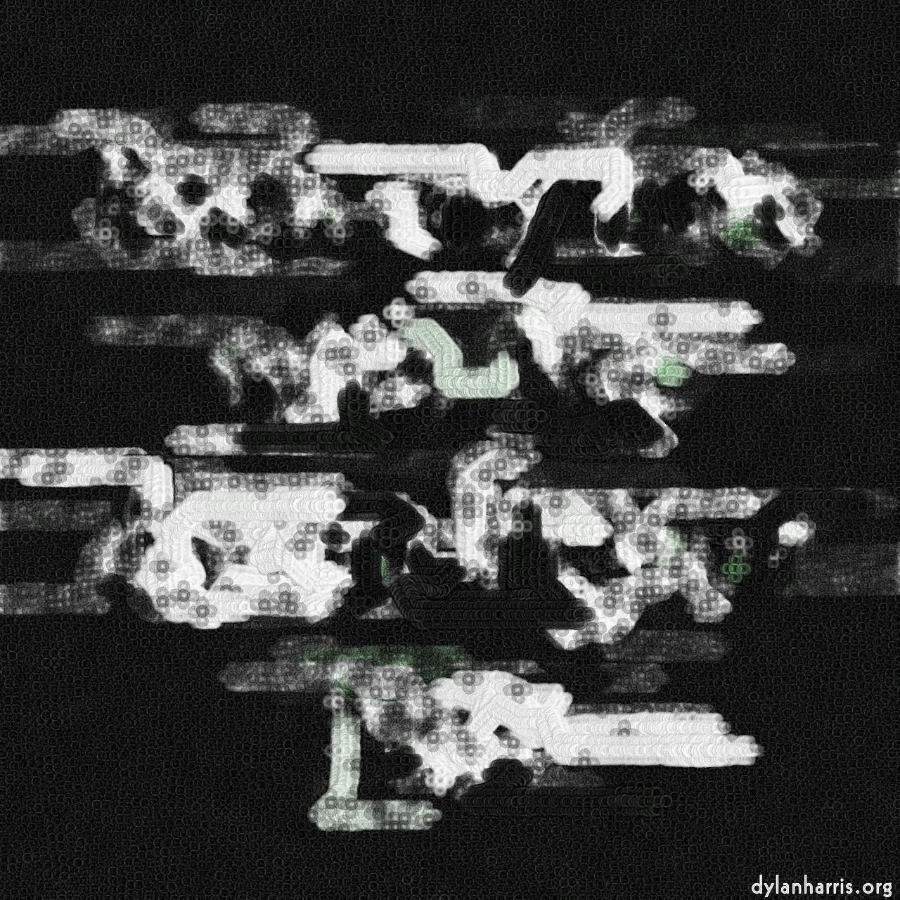 image: image render styles :: yarn