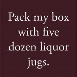 Image: autopaint&mdash;press&nbsp;action&nbsp;icon&nbsp;in&nbsp;toolbar thumbnail