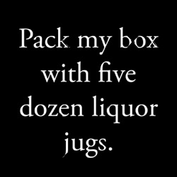 Image: image from image render styles