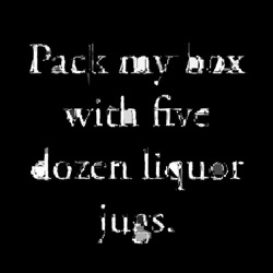 Image: image from image render styles