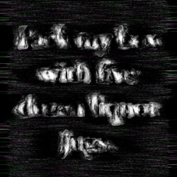 Image: image from image render styles