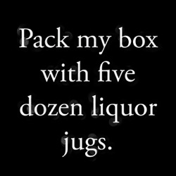 Image: image from image render styles