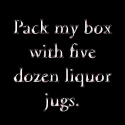 Image: image from image render styles