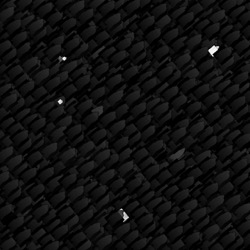 Image: image from image render styles