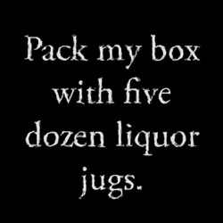 Image: image from image render styles