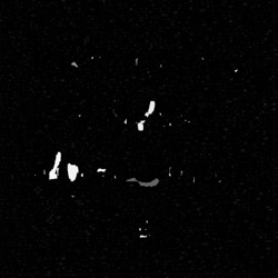 Image: image from image render styles