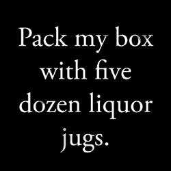 Image: image from image render styles