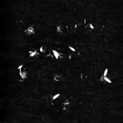 Image: image from image render styles