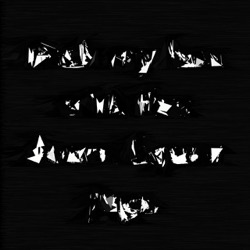 Image: image from image render styles