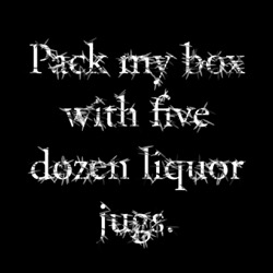 Image: image from image render styles